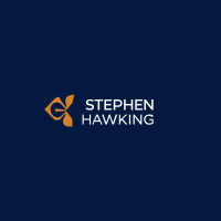 INSTITUCION EDUCATIVA PRIVADA STIPHEN HAWKING